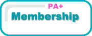 membership